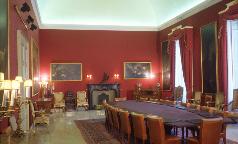 Sala Giunta Sala Giunta