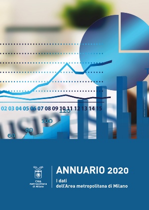 ANNUARIO 2020 