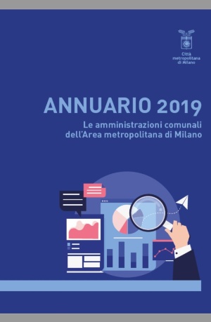 annuario19-1