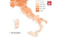 Competenze_alfabetica