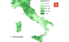Inclusività_istituzioni