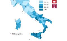 Livello_di_istruzione