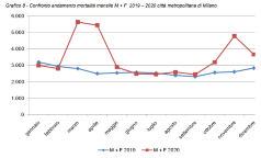 grafico4