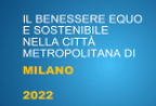 Analisi attraverso indicatori, suddivisi in 11 dimensioni