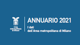 Annuario statistico 2021