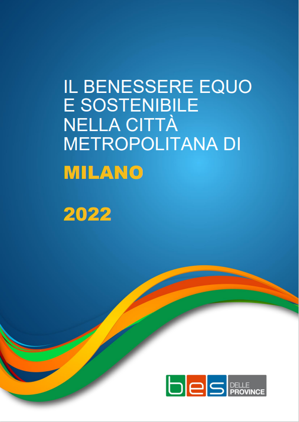 BES2022