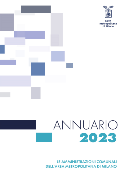 Annuario_2023_copertina