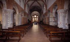 Chiaravalle2