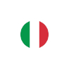 italian