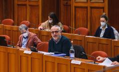 Allemano_CascinaBiblioteca