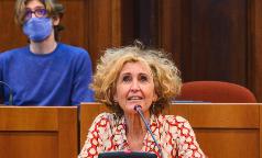 Consigliera_DeMarchi