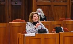 Consigliera_Impiombato