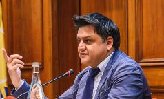 Consigliere_Vassallo