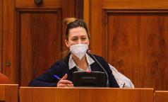 DalMoro_ProgettoMirasole