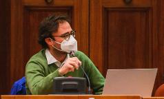 Mazzetti_FondazioneMilanoCortina