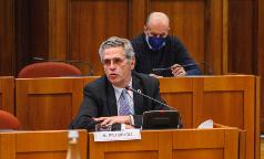 Pietripaoli_CSVMilano