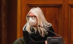 Pisoni_ConsorzioETVilloresi