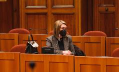 PresidenteChiappa_ParcoTicino