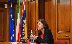 Vicesindaca_Palestra