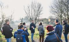 field_visit_italianostra