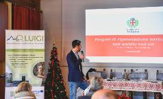 intervento_comunedimilano