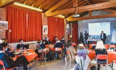 intervento_parravicini