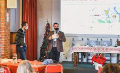 intervento_zucchelli