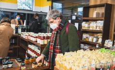 CASCINA_NIBAI_PRODOTTI