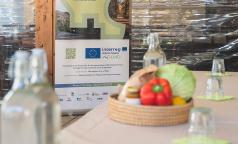 foto_cartellone_evento