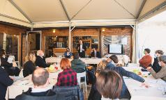 foto_intervento_parravicini