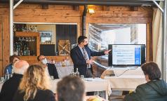 foto_intervento_zucchelli