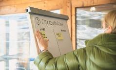 foto_lavoro_gruppo_collaborazione