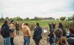 foto_pomeriggio_esterno