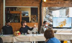 foto_presentazione_distretto_agricolo