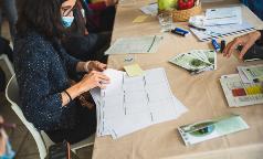 foto_tavolo_di_lavoro