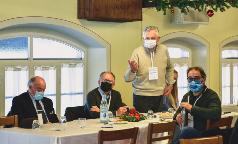 Intervento_associazione