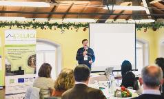 internvento_aziendaagricola_cirenaica