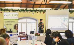 intervento_gravellandASD