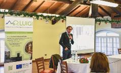 intervento_guidaescursionistica