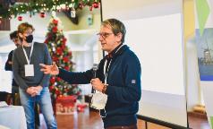 intervento_lucacetara