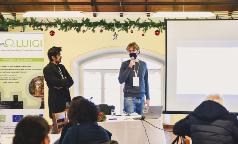 intervento_oscarazzimonti