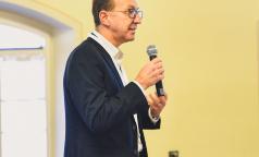 intervento_parravicini