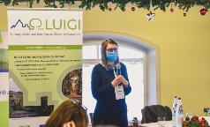 intervento_presidente_parcoticino