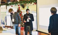 intervento_riccardosaracino