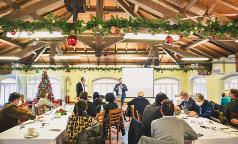 intervento_zucchelli