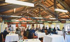 sessione_interattiva_tavoli