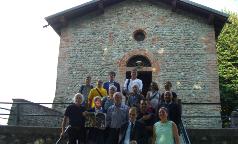 AddaRiver-Sant.Madonnad.Rocchetta_KES1stDay (11)