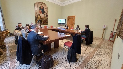 b_SIG1_SWARE_Addit b_SIG1_SWARE_Addit