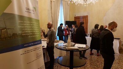 c_SIG1_SWARE_Addit c_SIG1_SWARE_Addit