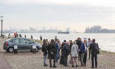 kes_olanda_1 kes_olanda_1